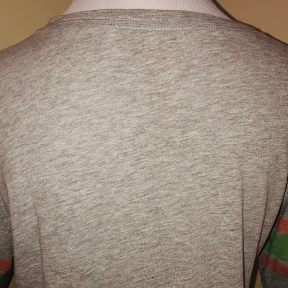 DC Comics Supergirl “Super Hot” Tee, Juniors Sz XXL - Picture 6 of 11